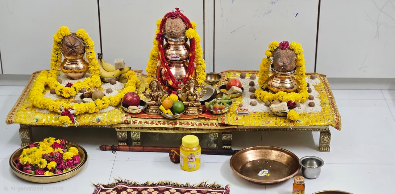 Kundli Milan