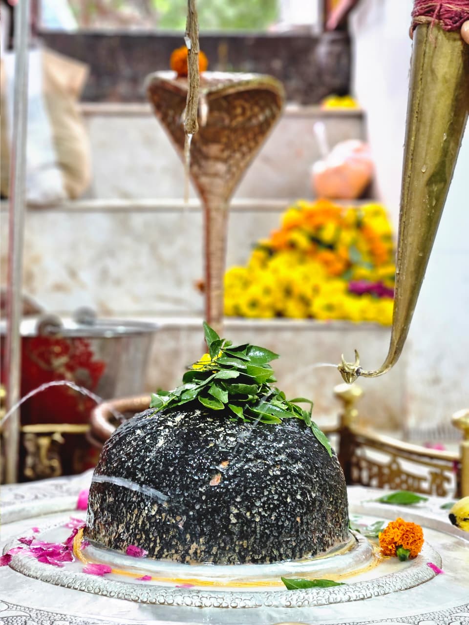 Kundli Milan
